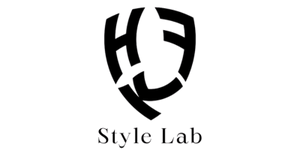 hkfstyelab