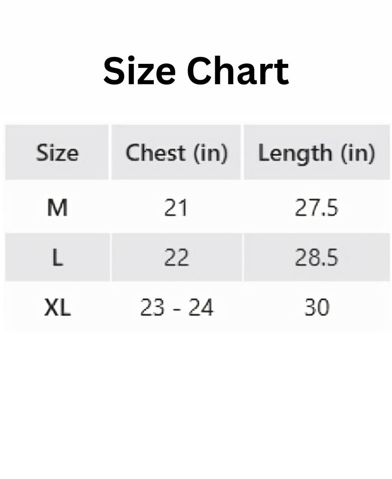 Cream Quarter Zipper Sweatshirt