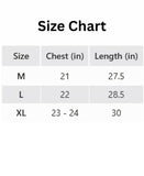 Cream Quarter Zipper Sweatshirt