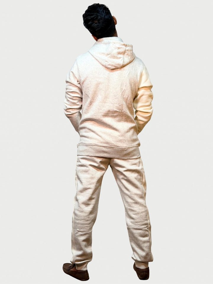 Future Hoodie Tracksuit - Unisex