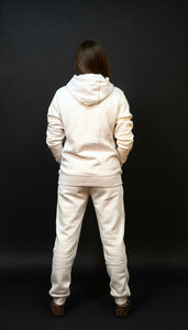 Future Project Hoodie Tracksuit - Unisex