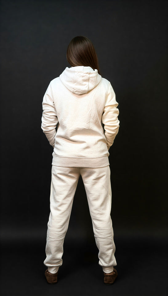 Future Project Hoodie Tracksuit - Unisex