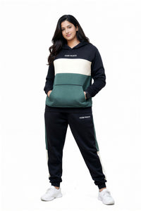 Future Project Hoodie Tracksuit - Unisex