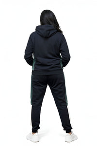 Future Project Hoodie Tracksuit - Unisex