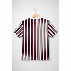Parallel Universe - Drop Shoulder - T-shirt