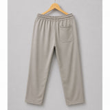 Flex Trouser-Grey